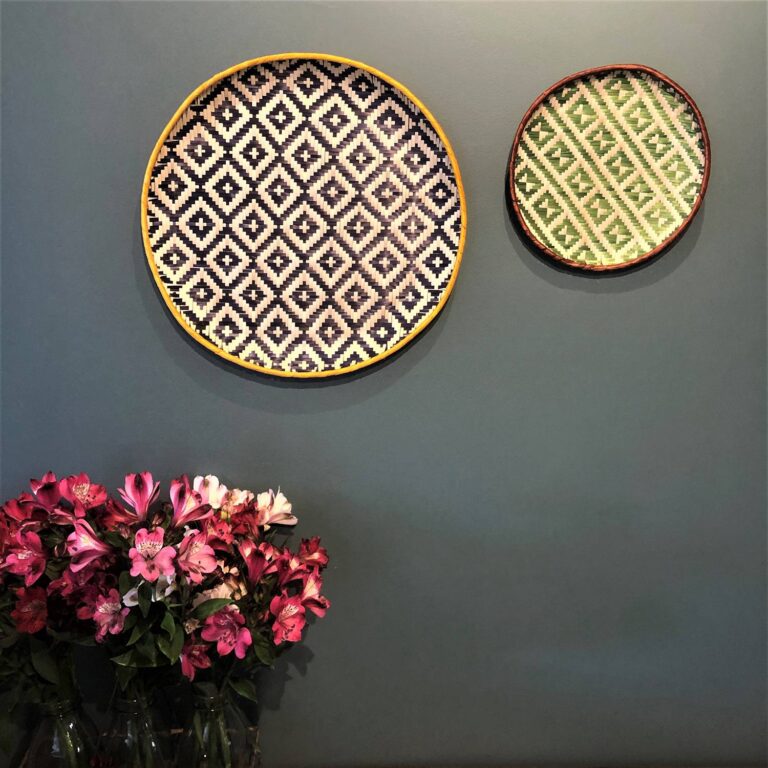 DISCO MARIPOSA: imagen 2