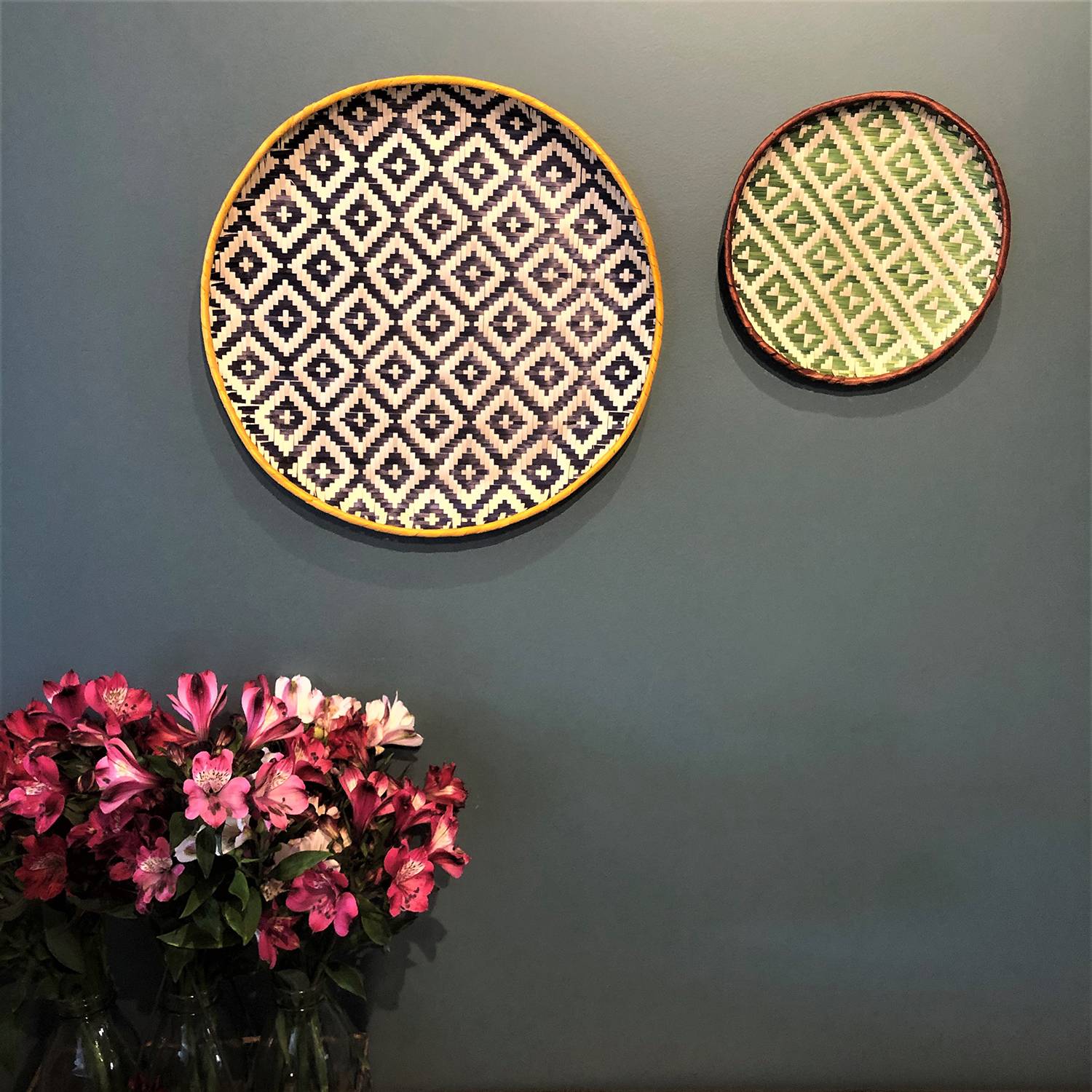 DISCO MARIPOSA: imagen 2