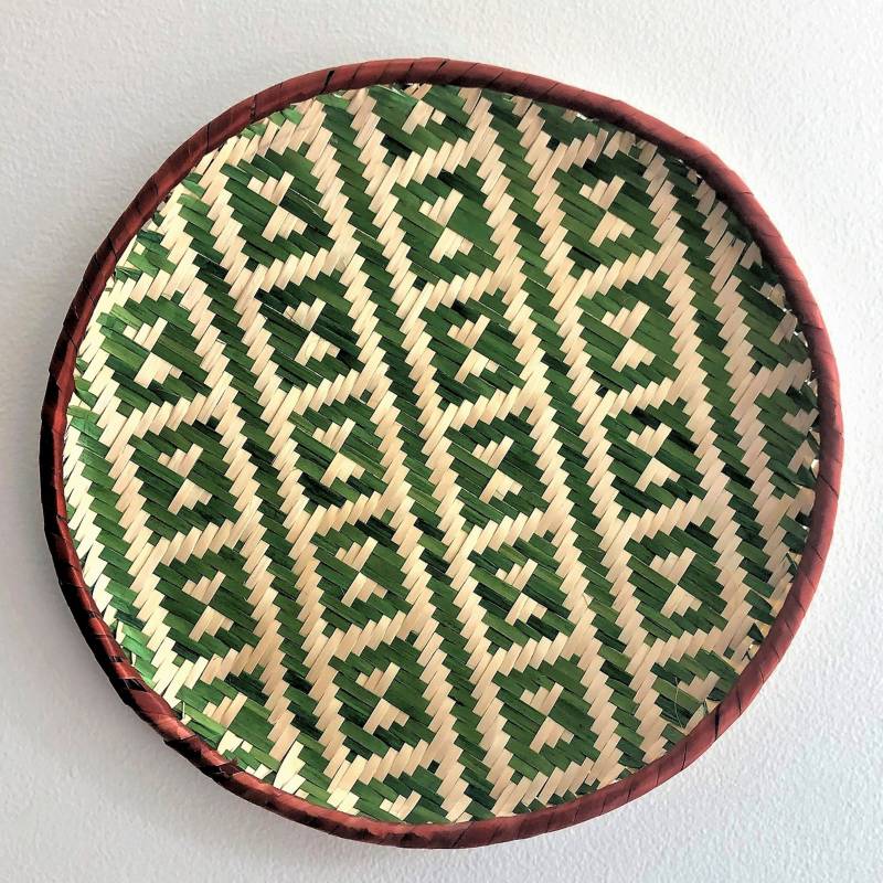 DISCO MARIPOSA: imagen 1