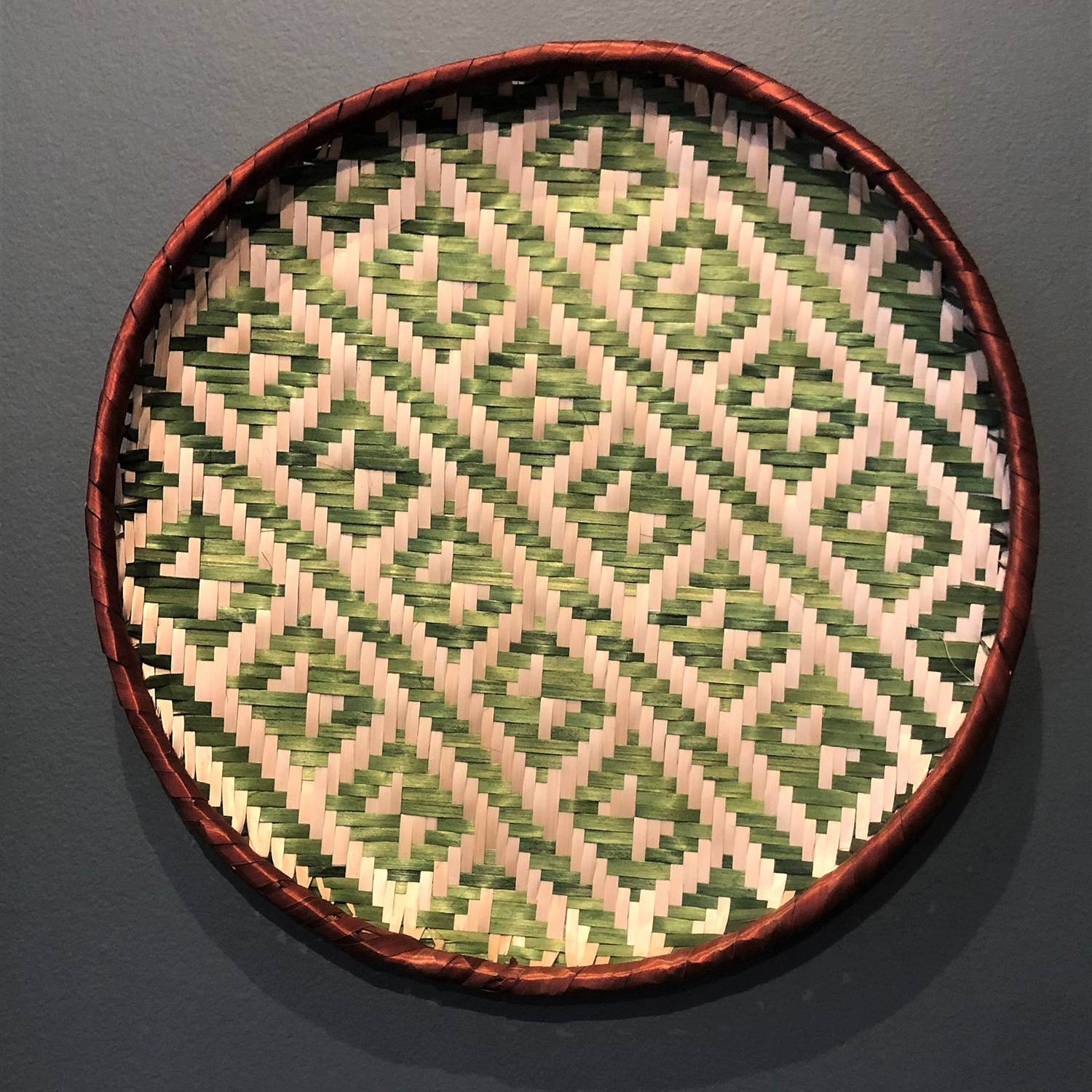 DISCO MARIPOSA: imagen 3