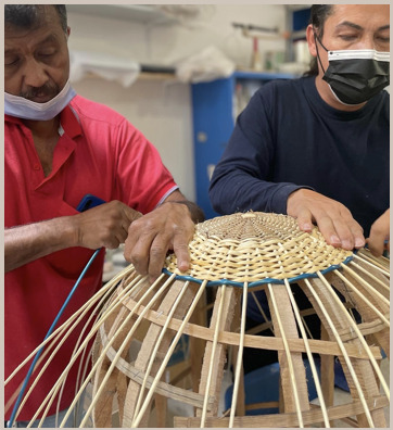 COLECTIVA XL: imagen 3