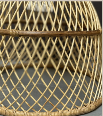 LA TRABILLADA: imagen 4