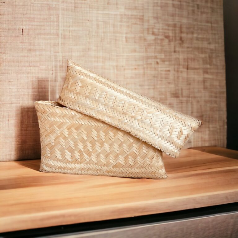 SOBRE NATURAL: imagen 2