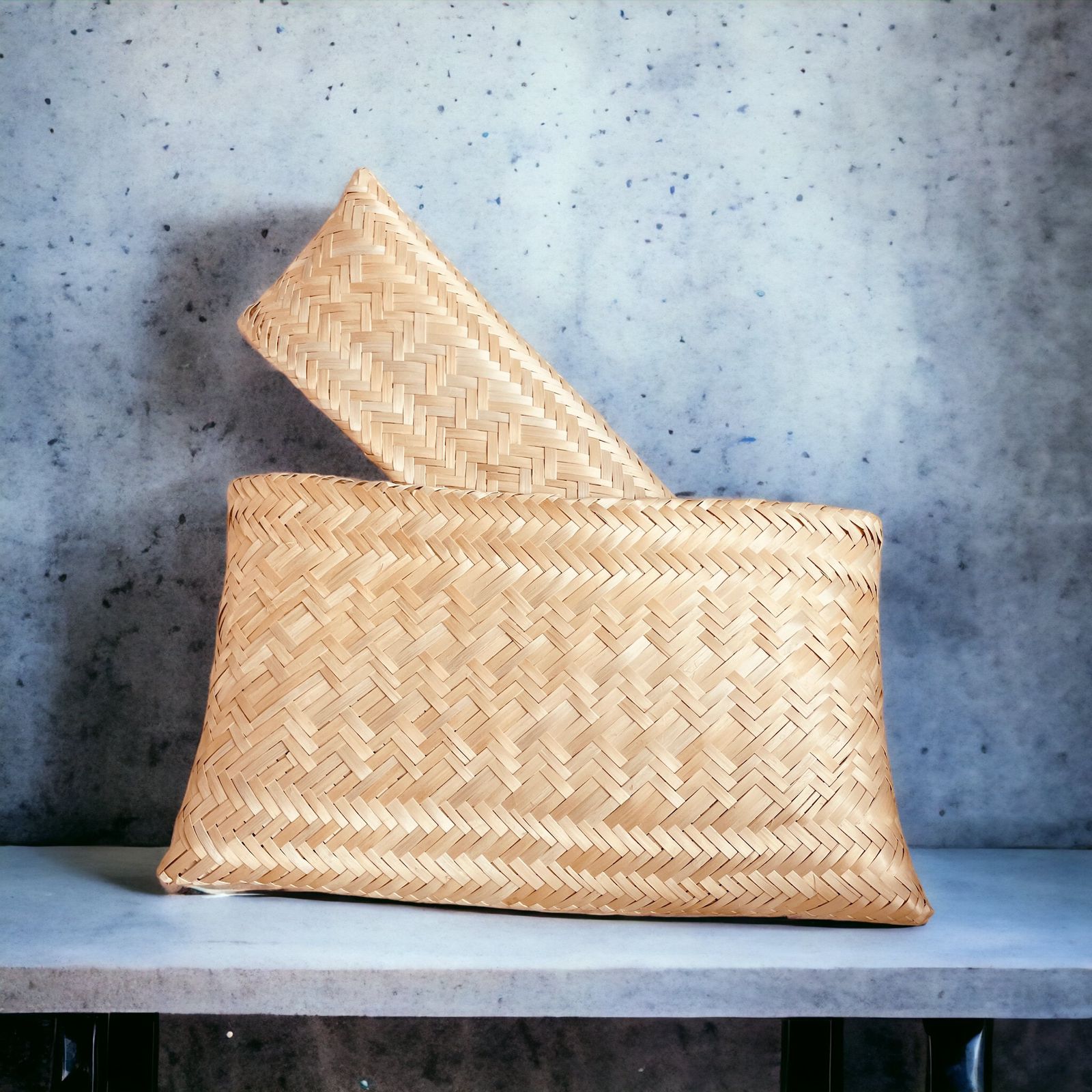 SOBRE NATURAL: imagen 4