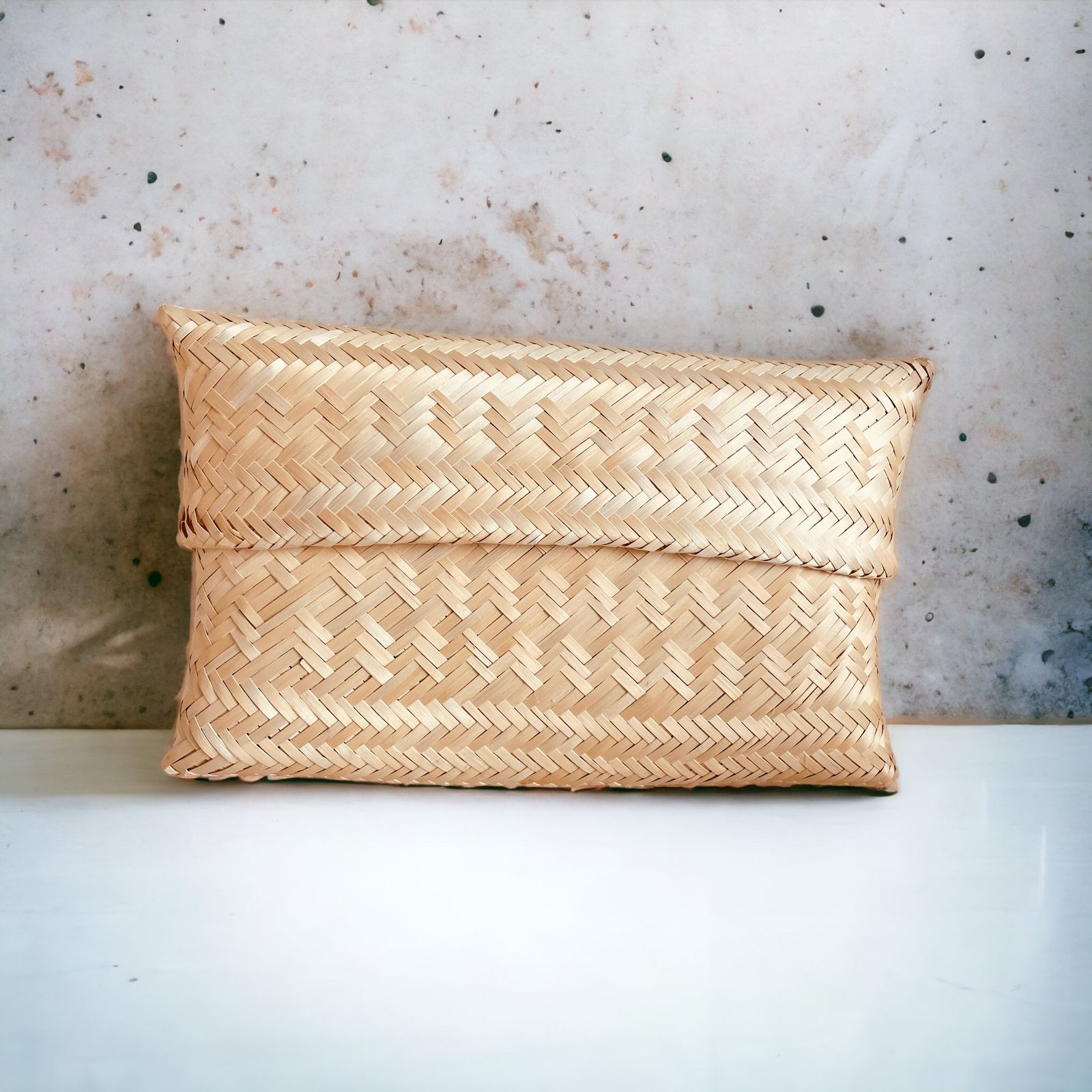 SOBRE NATURAL: imagen 1