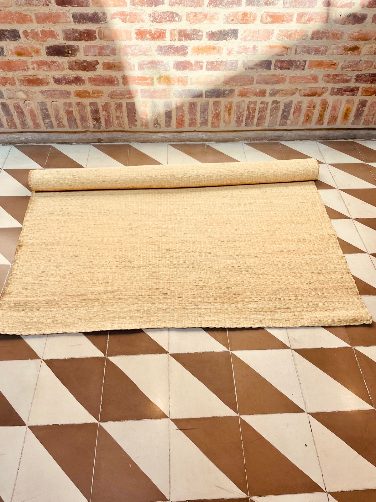 ESTERA NATURAL: imagen 1