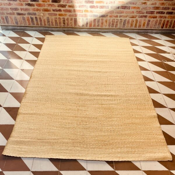 ESTERA NATURAL: imagen 2