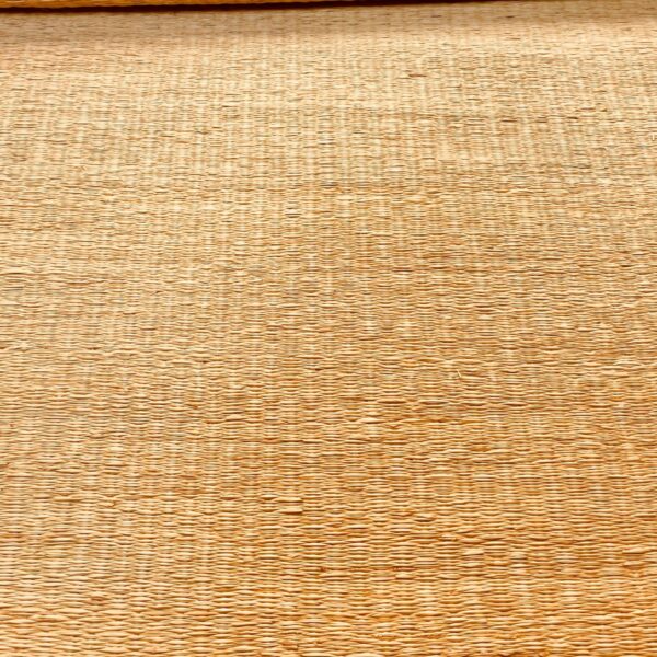 ESTERA NATURAL: imagen 5