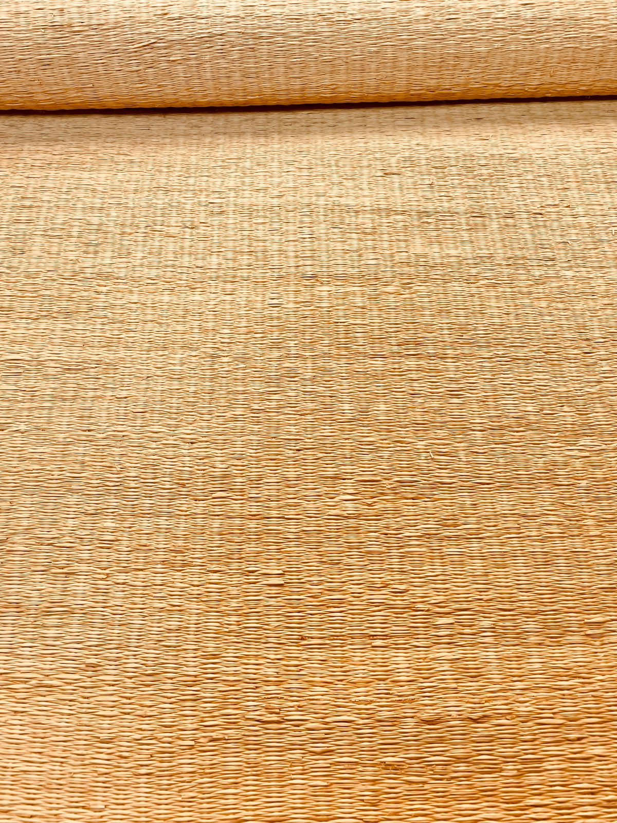 ESTERA NATURAL: imagen 5