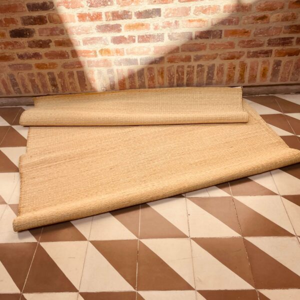 ESTERA NATURAL: imagen 4