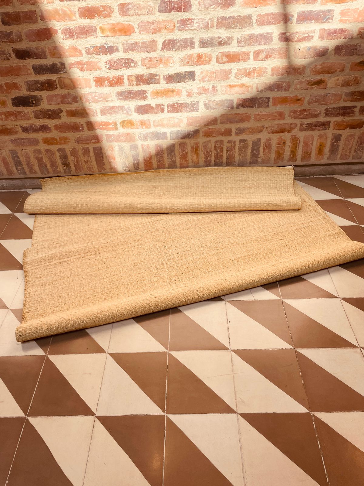 ESTERA NATURAL: imagen 4