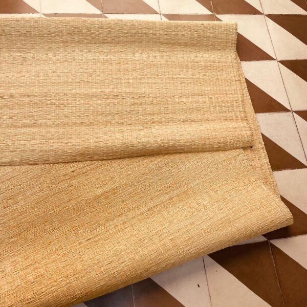 ESTERA NATURAL: imagen 3