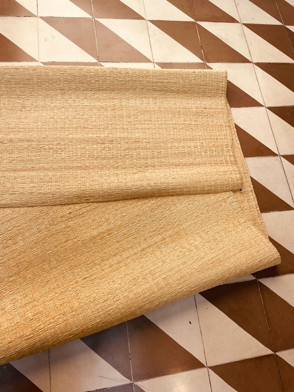 ESTERA NATURAL: imagen 3