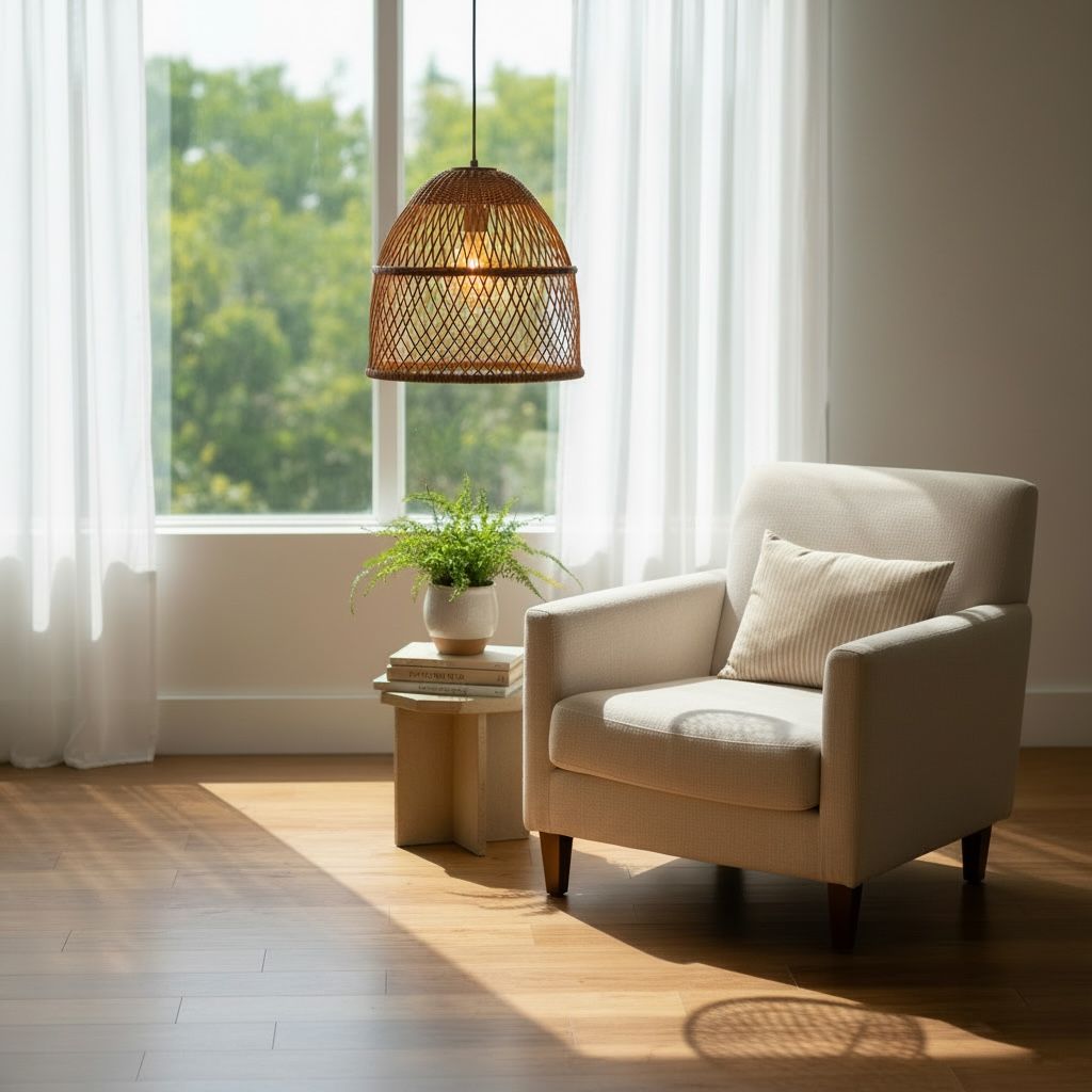 LA TRABILLADA: imagen 1