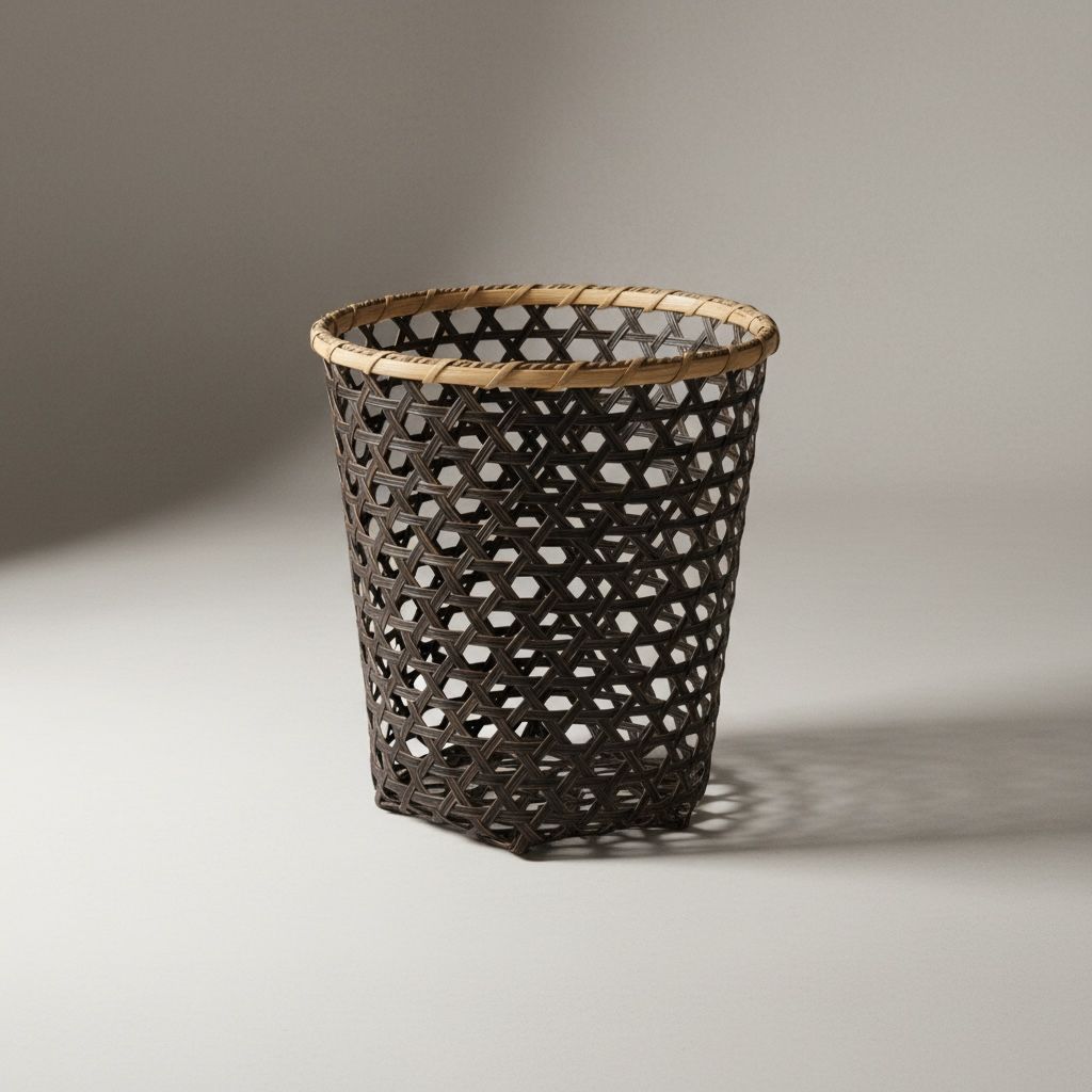 LA  MATAMBA: imagen 2