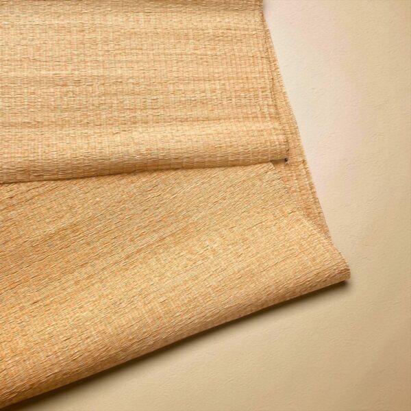 ESTERA NATURAL: imagen 4