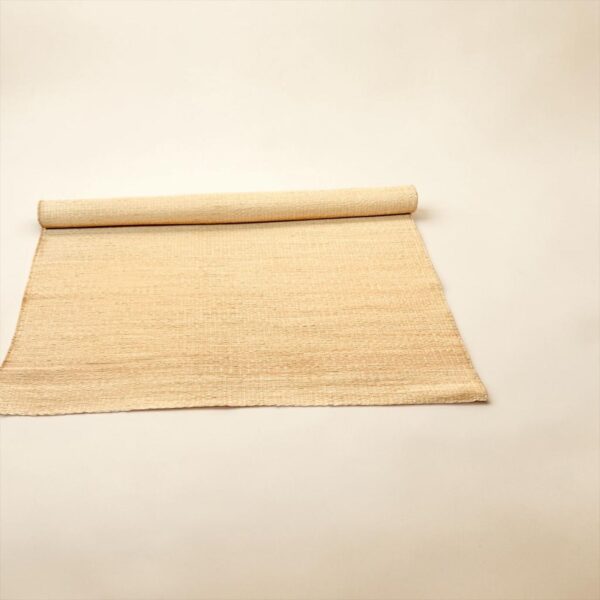 ESTERA NATURAL: imagen 1