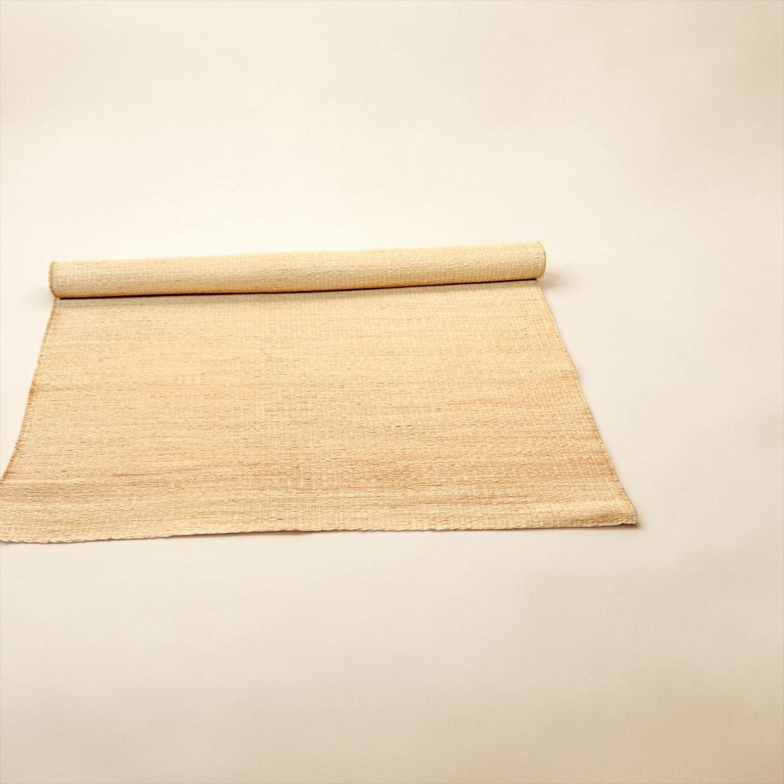 ESTERA NATURAL: imagen 1