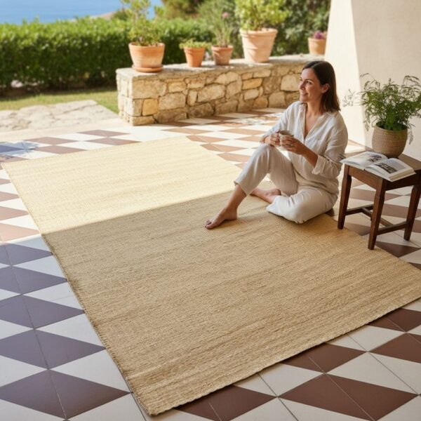 ESTERA NATURAL: imagen 3