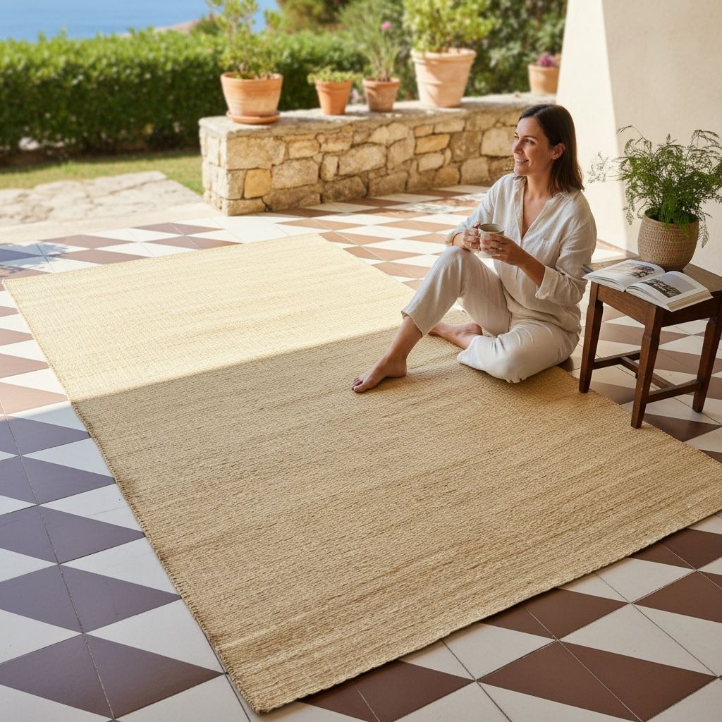 ESTERA NATURAL: imagen 3