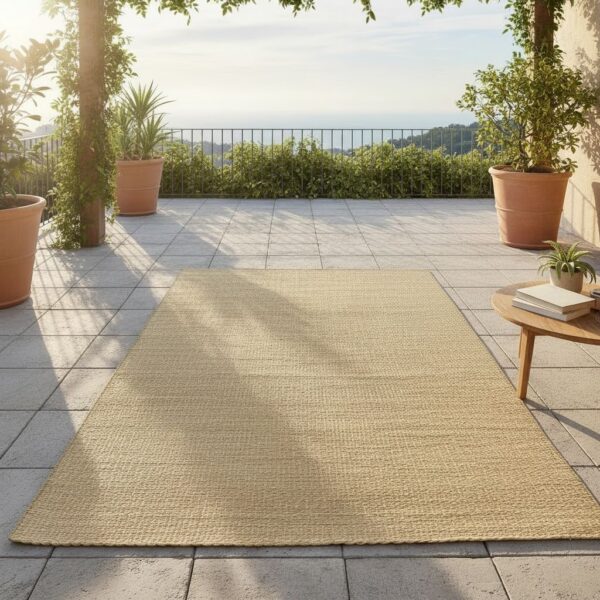 ESTERA NATURAL: imagen 2