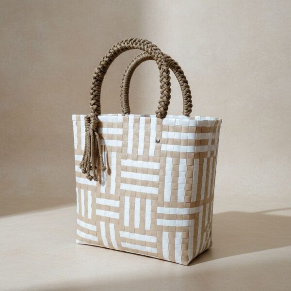 ZUNCHO BEIGE