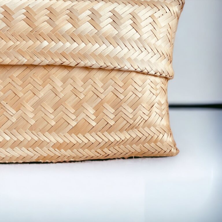 SOBRE NATURAL: imagen 3