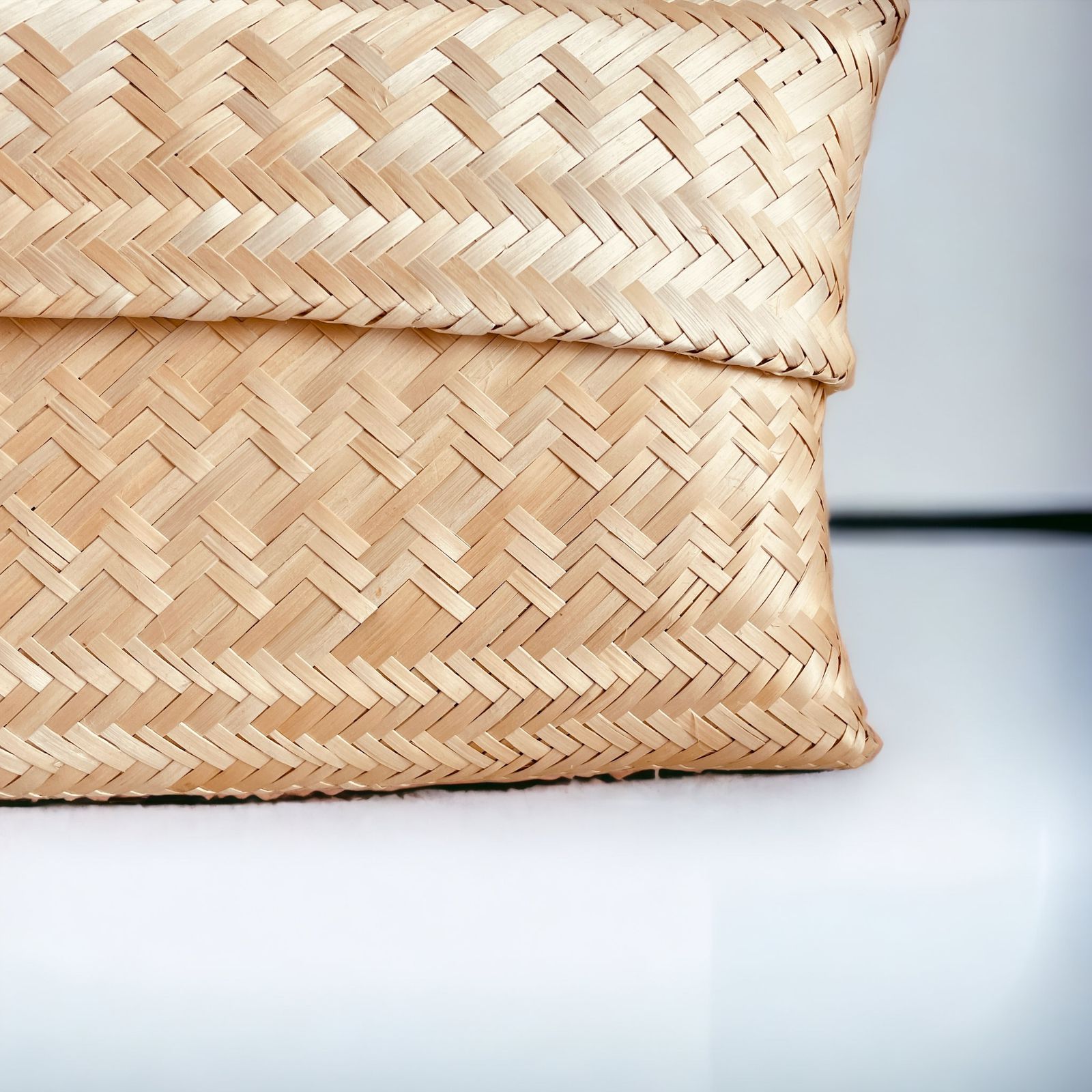 SOBRE NATURAL: imagen 3