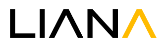 LIANA