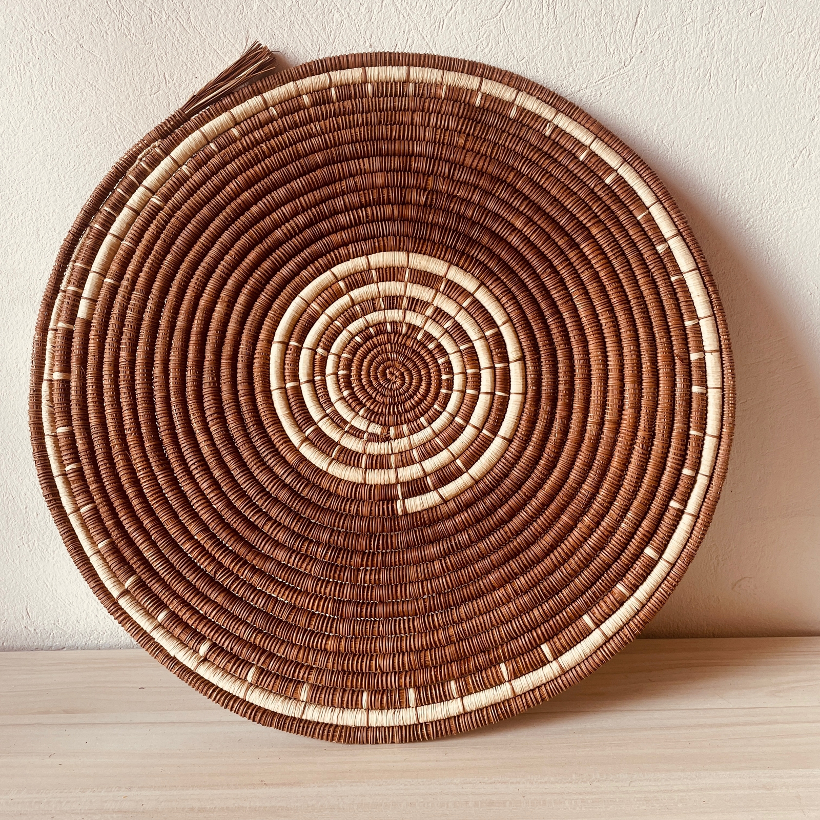 DISCO INFINITO: imagen 1