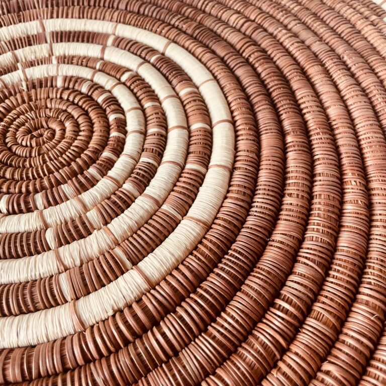 DISCO INFINITO: imagen 2