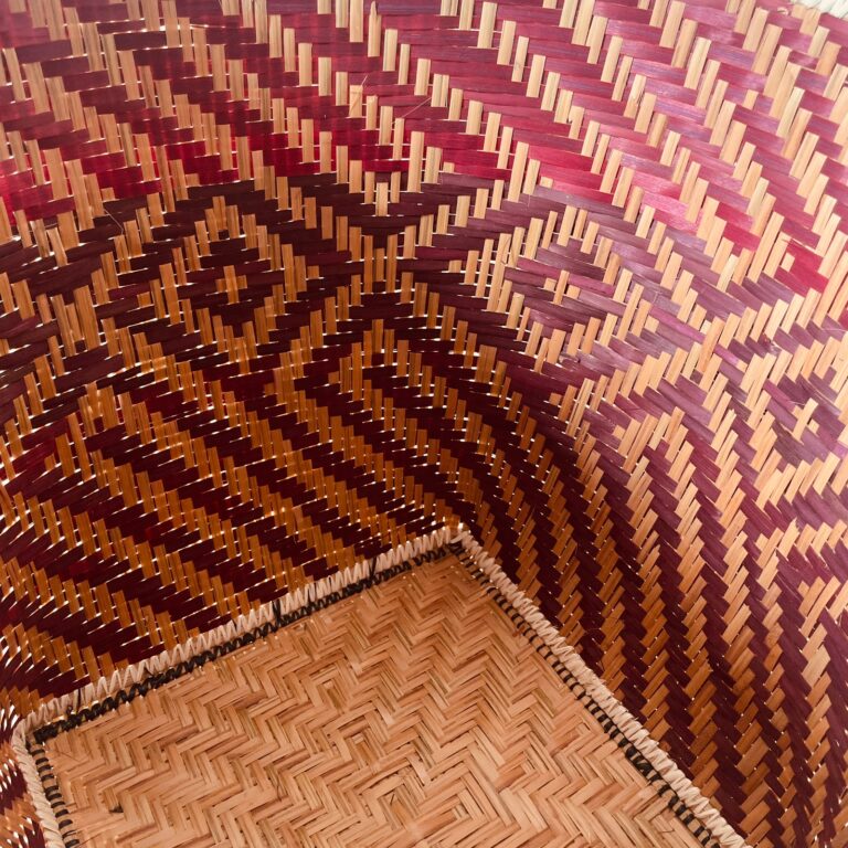 CANASTO OKAINA: imagen 3