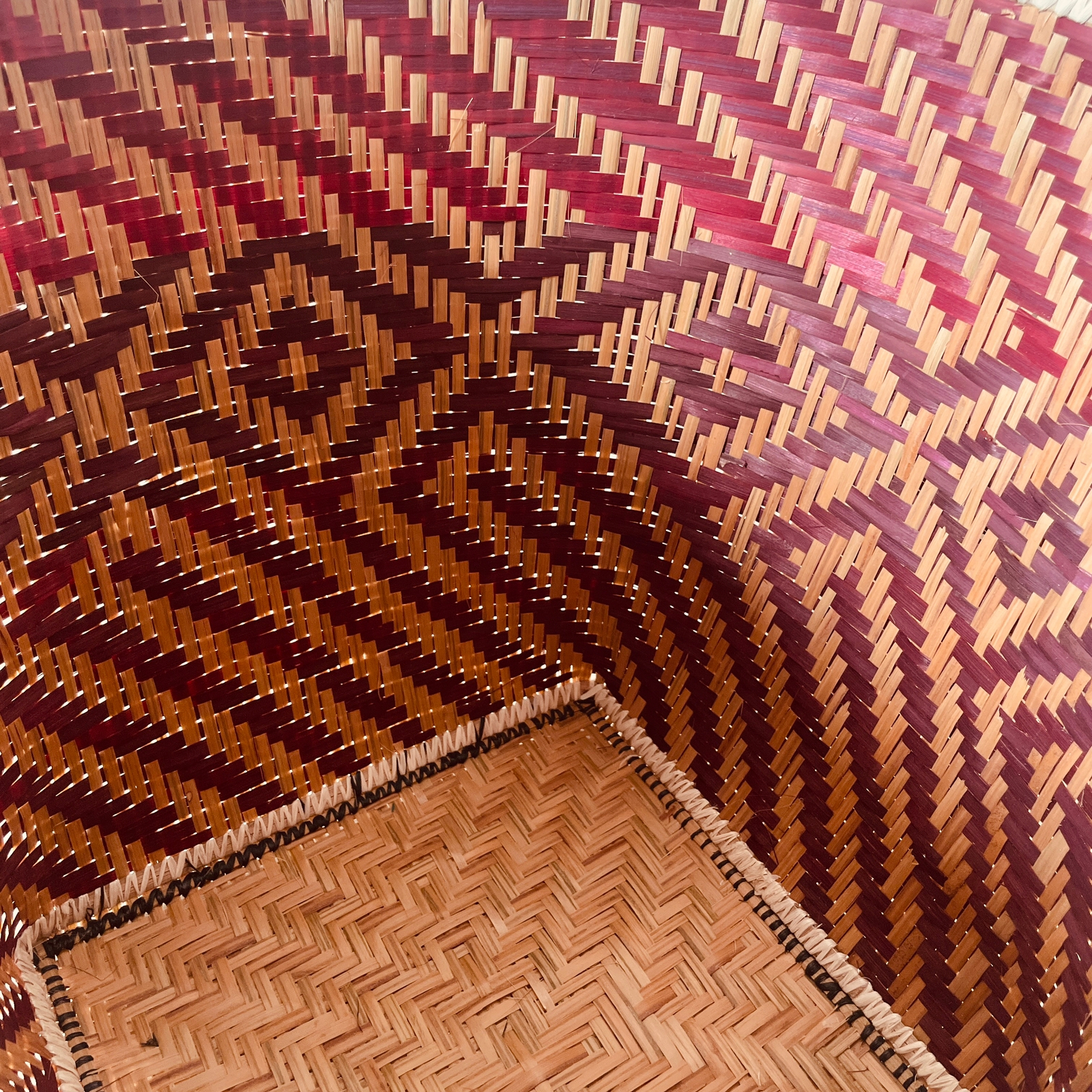 CANASTO OKAINA: imagen 3