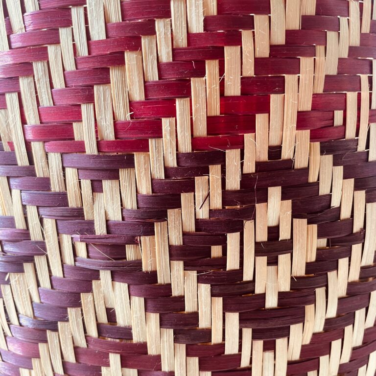 CANASTO OKAINA: imagen 2