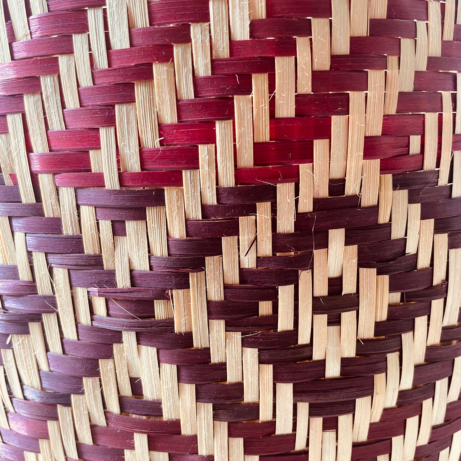 CANASTO OKAINA: imagen 2