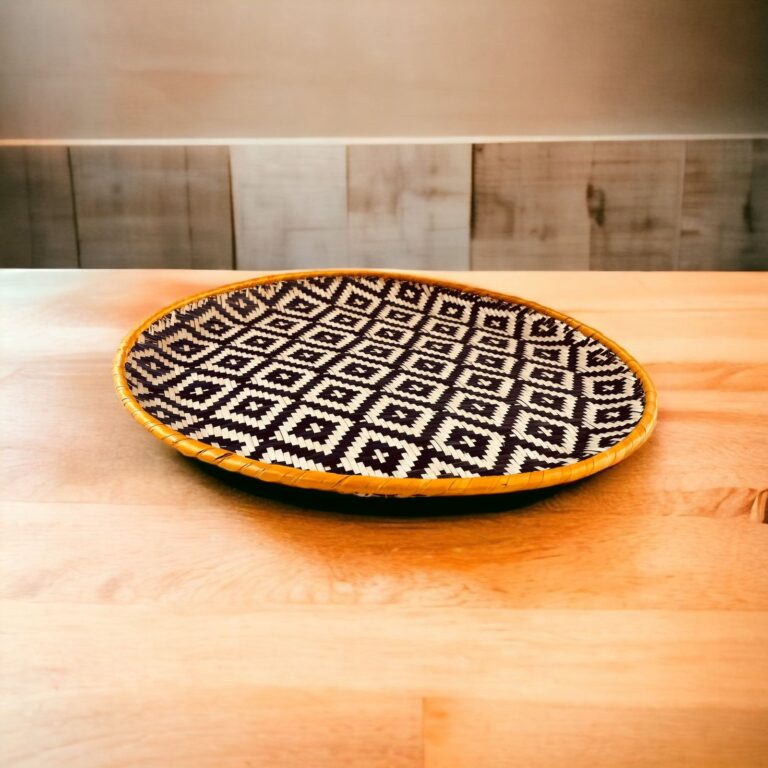 DISCO ROMBO: imagen 2