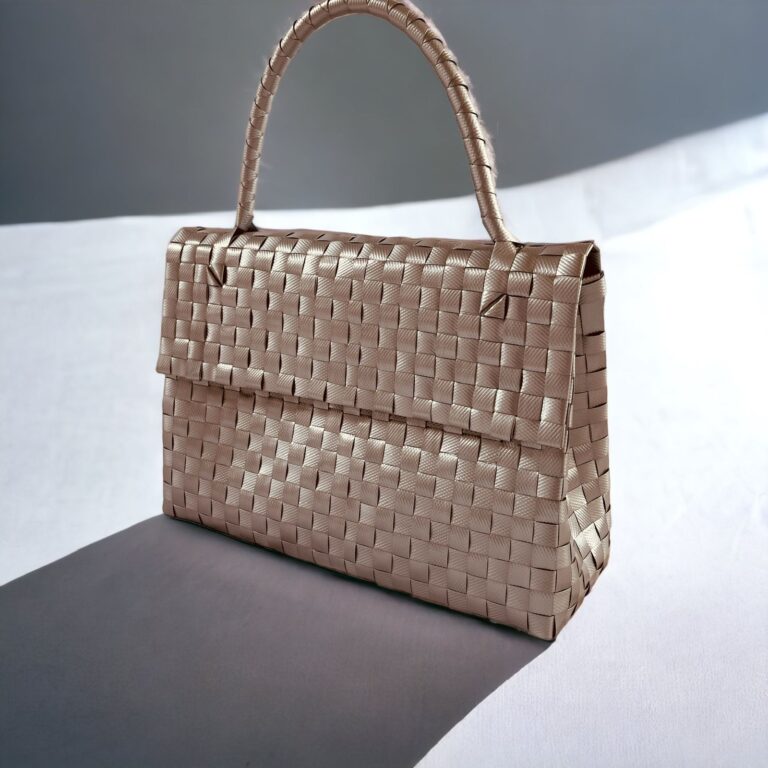 SOLAPA PLATA: imagen 3