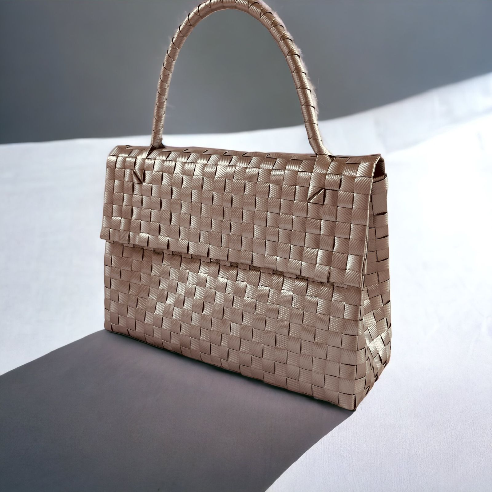 SOLAPA PLATA: imagen 3