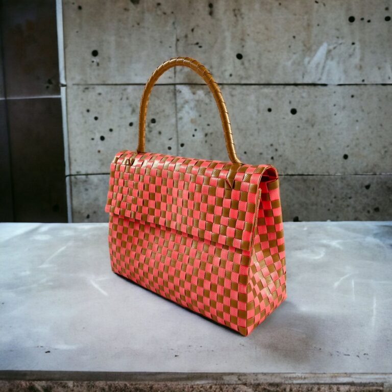 SOLAPA SALMON: imagen 4