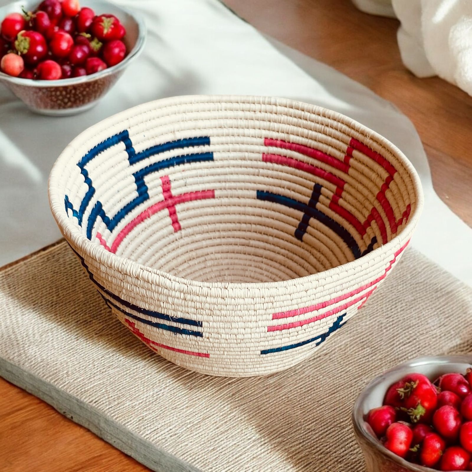 BALAFI PINK: imagen 3