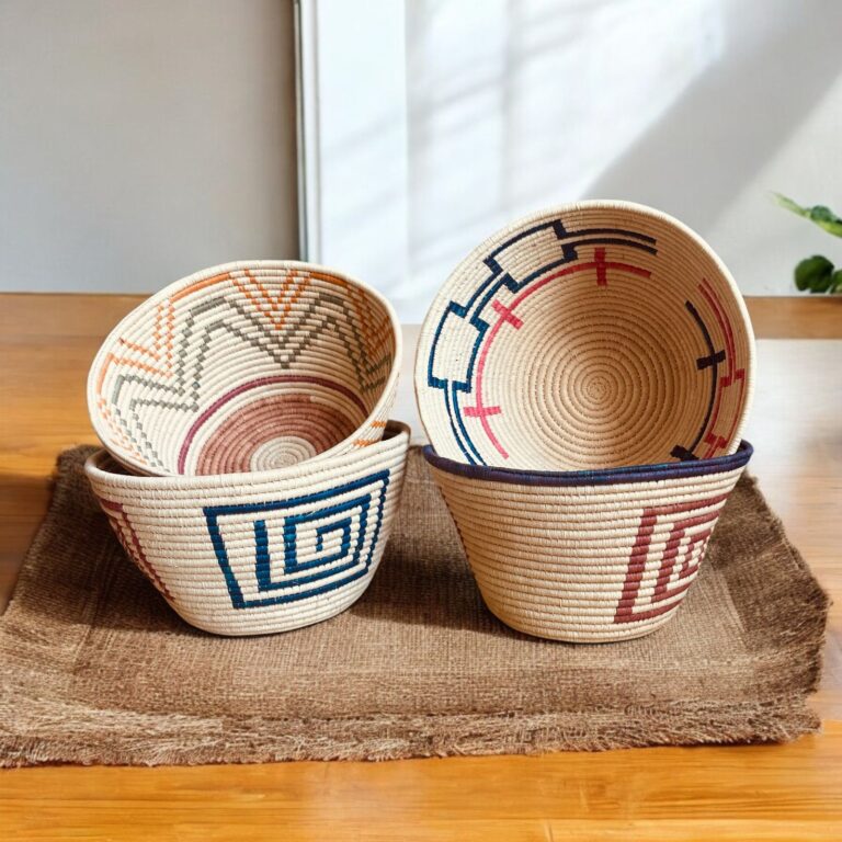 BALAFI PINK: imagen 2