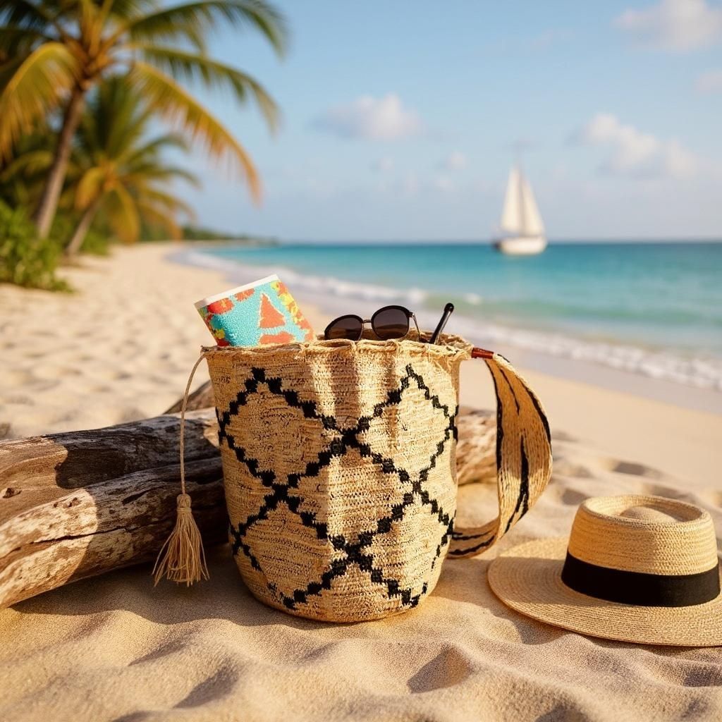 MOCHILA COBRA L ROMBOS: imagen 3