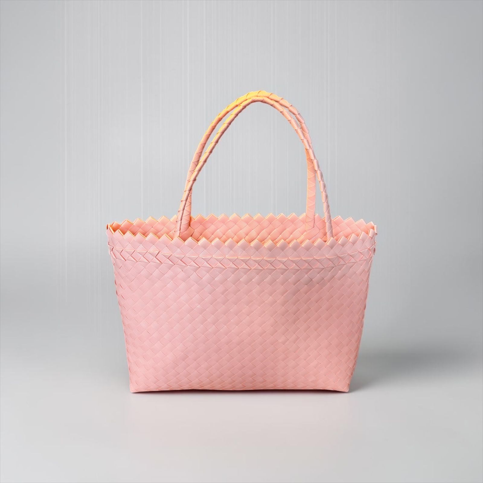 CARTERA ZUNCHO ROSA: imagen 4