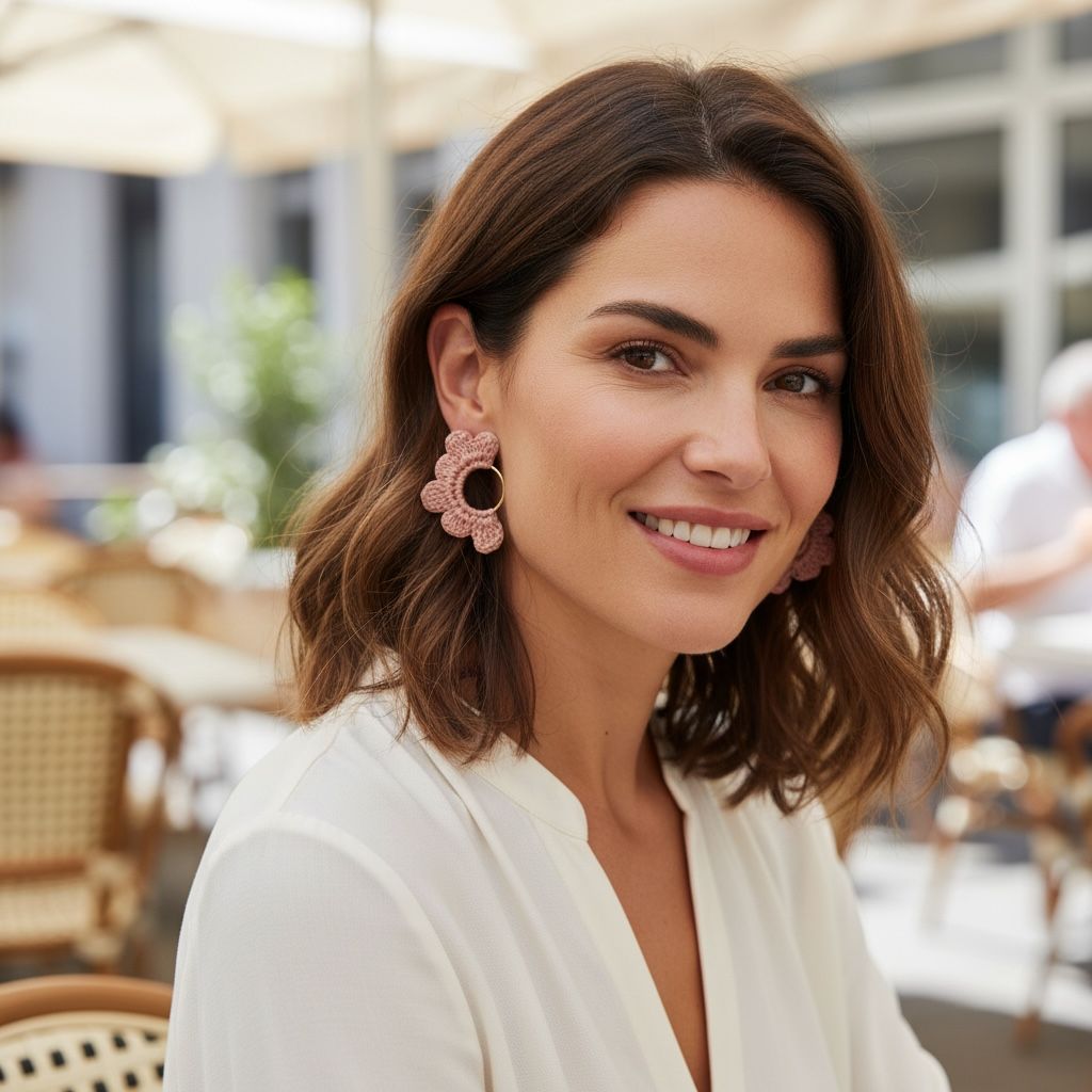 ARETES  FLORA