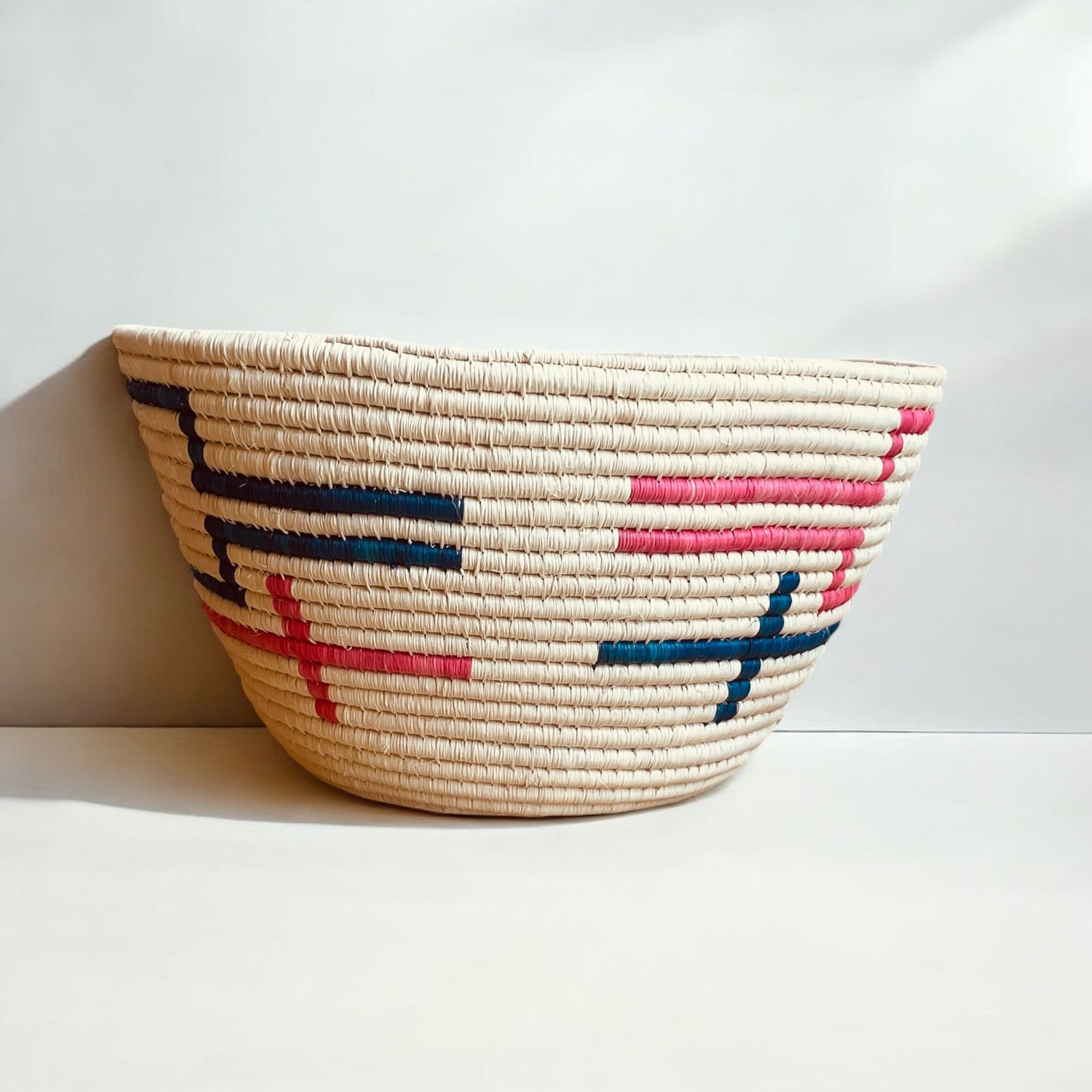 BALAFI PINK: imagen 1