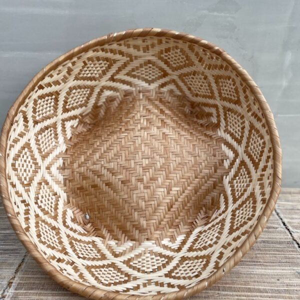 FRUTERO PAJA TETERA: imagen 2