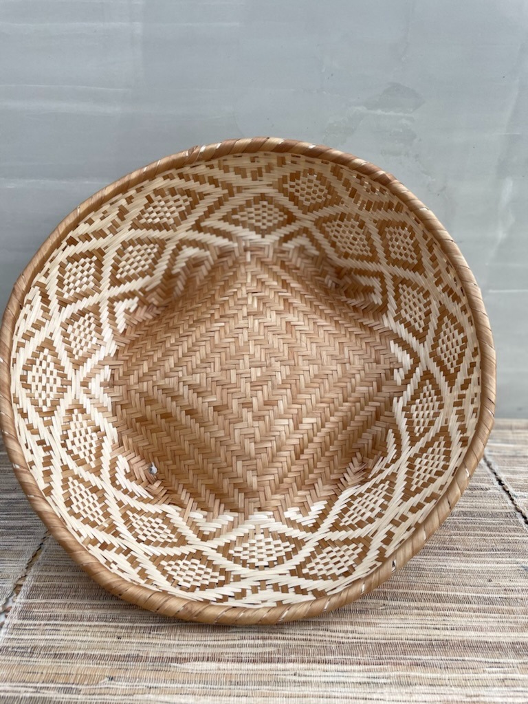 FRUTERO PAJA TETERA: imagen 1