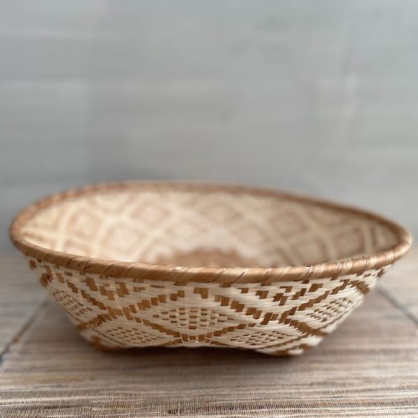 FRUTERO PAJA TETERA: imagen 3