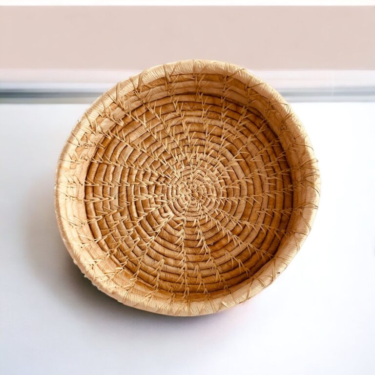 FRUTERO PLATANO: imagen 4