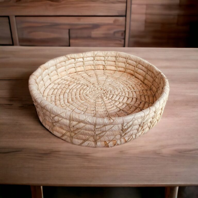 FRUTERO PLATANO: imagen 3